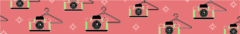 Banner da categoria MKT de Moda