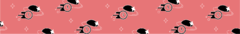 Banner da categoria {POP} Aprenda Rápido