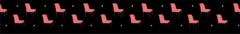 Banner da categoria Presenciais
