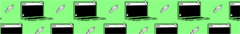 Banner da categoria Design Gráfico