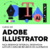 Adobe Illustrator