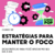 MB POP - Estratégias para manter o foco