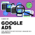 Google ADS (Adwords)