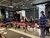 MB POP - Instagram Reels - loja online