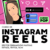 MB POP - Instagram Reels