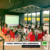 Jornada do e-commerce - comprar online