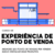 Experiência no Ponto de Venda: Visual Merchandising
