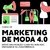 Marketing de Moda: Experiência de Consumo 4.0