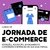 Jornada do e-commerce