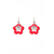 ARO DOBLE FLOR - A3586