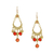 ARO BOHO - A4757