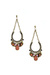 ARO BOHO URBAN - A4799