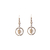 ARO COLGANTE TWIST - A5059