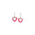 ARO 2 CORAZONES - A5131
