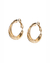 ARGOLLAS PARKER - A5402