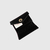 Billetera Praga - BI410/3 - comprar online