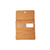 BILLETERA CON SOLAPA COMBINADA - BI448/5 - comprar online