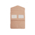 BILLETERA CON BAJO BOLSILLO - BI452/31 - comprar online