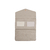 BILLETERA CON BAJO BOLSILLO - BI452/8 - comprar online