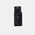 BILLETERA PORTA CELULAR - BI457/3