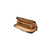 MONEDERO BI COLOR - BI460/3 - comprar online
