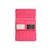 BILLETERA CORNER GAMUZADA - BI477/19 - comprar online