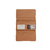 BILLETERA CORNER GAMUZADA - BI477/25 - comprar online