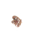 PIN MARIPOSA - BRO58