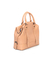 BOLSO MEREDITH - CAY696/18 en internet