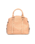 BOLSO MEREDITH - CAY696/18