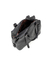 BOLSO MEREDITH - CAY696/3 en internet