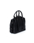 BOLSO MEREDITH - CAY696/3 - comprar online