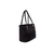 CARTERA 2 EN 1 - CAY724/3 - comprar online