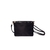 CARTERA 2 EN 1 - CAY724/3 en internet