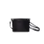 CARTERA 2 EN 1 en internet