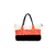 BOLSO SUMMER - CAY729/20