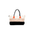 BOLSO SUMMER - CAY729/51