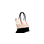 BOLSO SUMMER - CAY729/51 - comprar online