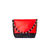 CARTERA DOS TONOS CORREA ACRÍLICA - CAY742/9