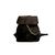 MOCHILA CON CADENA - CAY749/3
