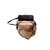 MOCHILA CON CADENA - CAY749/3 en internet