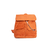 MOCHILA CON CADENA - CAY749/47