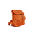 MOCHILA CON CADENA - CAY749/47 - comprar online