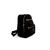 MOCHILA CON CIERRES - CAY750/3 - comprar online