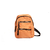 MOCHILA CON CIERRES - CAY750/18