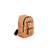 MOCHILA CON CIERRES - CAY750/18 - comprar online