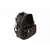 MOCHILA CON MONEDERO - CAY754/3 - comprar online