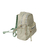 MOCHILA CON TACHAS - CAY756/37 - comprar online