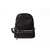 MOCHILA CON TACHAS - CAY756/3