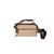 CARTERA CON CIERRE Y ASA SPORT - CAY773/25